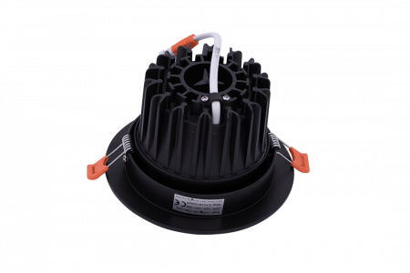 Designled 00-00013134