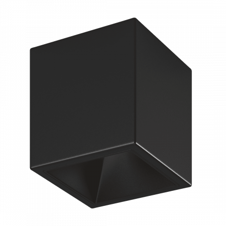 Designled 00-00002848