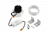 Designled 00-00005759