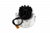 Designled 00-00005759