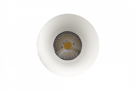 Designled 00-00005759