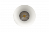 Designled 00-00005759