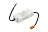 Designled 00-00005759