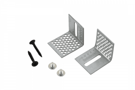 Designled 00-00005759