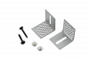 Designled 00-00005759