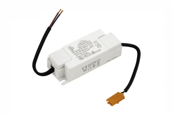 Встраиваемый светильник DesignLed DL-TRE-1201-WH-NW 005760