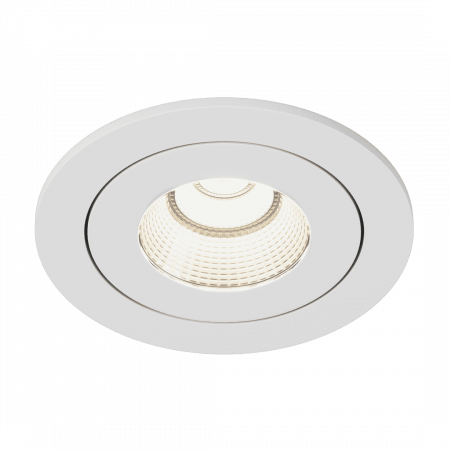 Designled 00-00003549