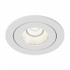 Designled 00-00003549