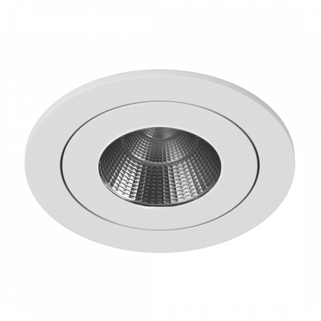 Designled 00-00003549