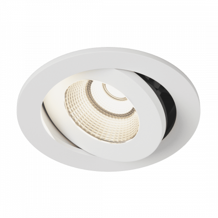 Designled 00-00003549