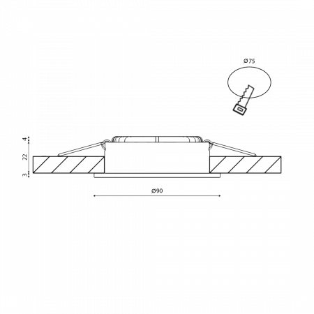Designled 00-00003549