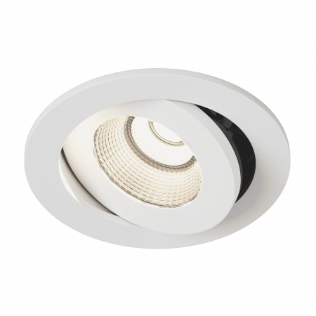 Designled 00-00003551