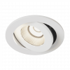 Designled 00-00003551