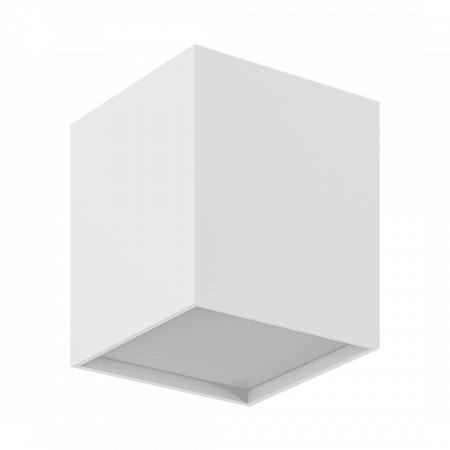 Designled 00-00004898