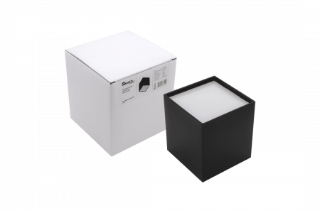 Designled 00-00004900