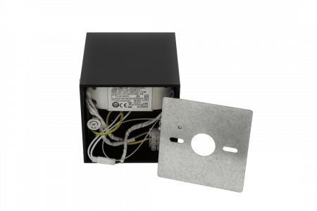 Designled 00-00004900