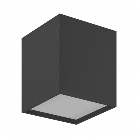 Designled 00-00004901