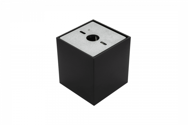 Накладной светильник DesignLed GW-8601-10-BL-NW 004901