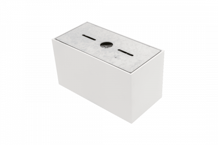 Designled 00-00004902