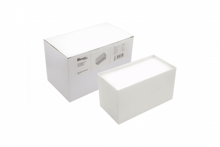 Designled 00-00004903