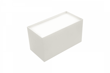 Designled 00-00004903