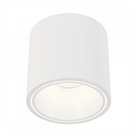 Designled 00-00005240