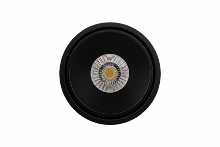 Designled 00-00005242