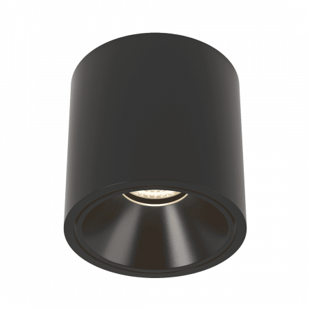 Designled 00-00005242