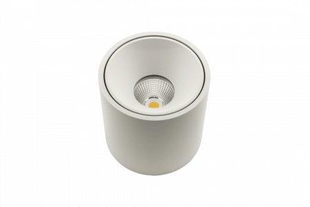 Designled 00-00005243