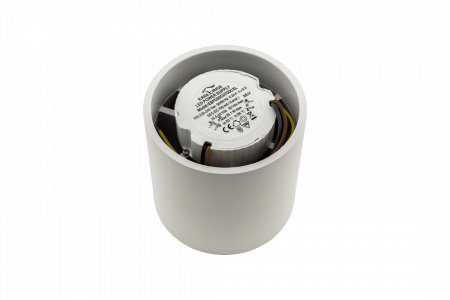 Designled 00-00005243