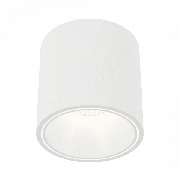 Накладной светильник DesignLed GW-8701-30-WH-WW 005243
