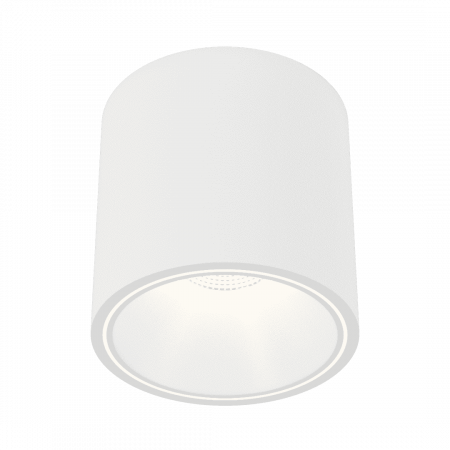 Designled 00-00005243