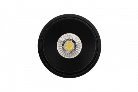 Designled 00-00005244