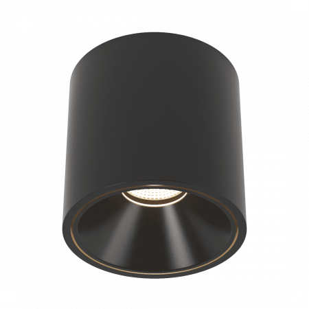 Designled 00-00005244