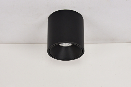 Designled 00-00008753