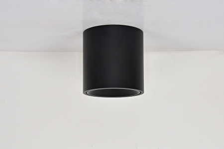 Designled 00-00008753