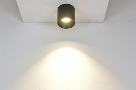 Designled 00-00008753