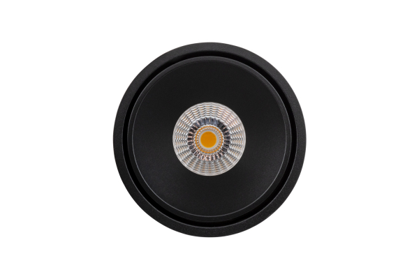 Накладной светильник DesignLed GW-8701-11-BL-NW 011522