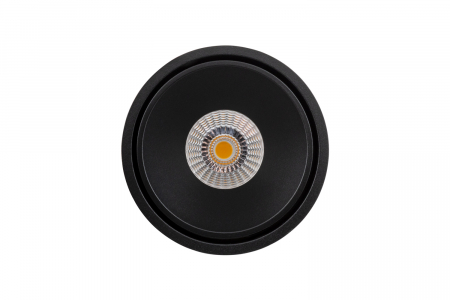 Designled 00-00011522