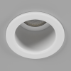 Designled 00-00006638