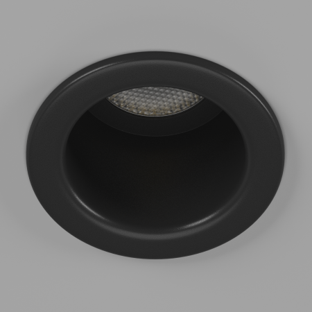 Designled 00-00006639