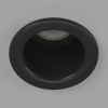 Designled 00-00006639