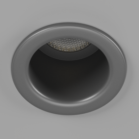 Designled 00-00006640