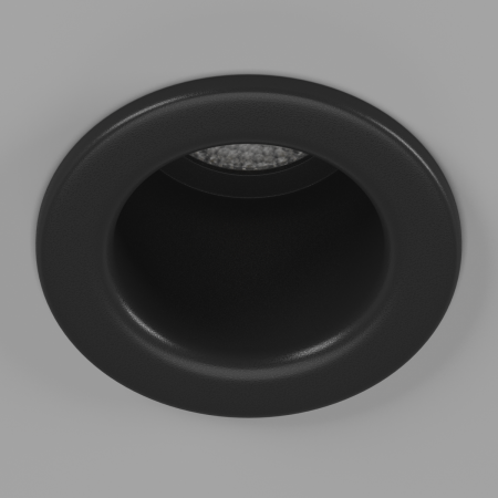 Designled 00-00006642