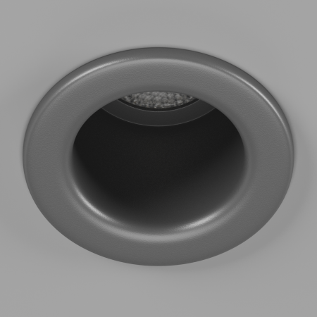 Designled 00-00006643