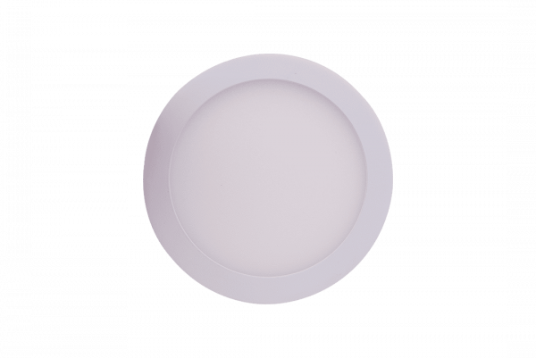 Накладной светильник DesignLed KH-R120-9-NW 001860