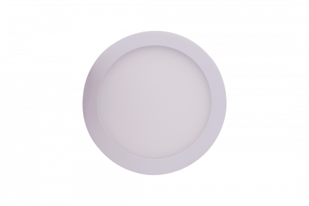 Designled 00-00001860