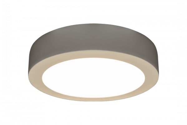 Накладной светильник DesignLed KH-R120-9-NW 001860