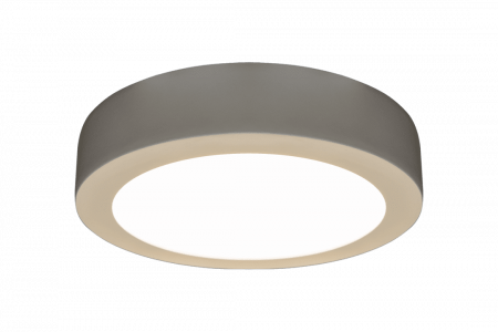 Designled 00-00001860