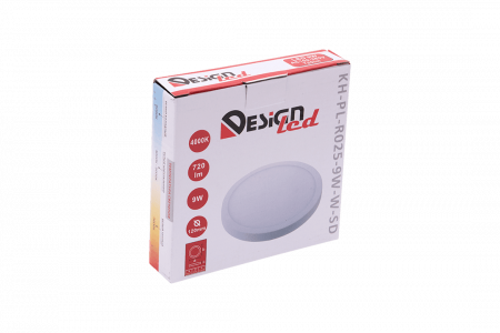 Designled 00-00001860